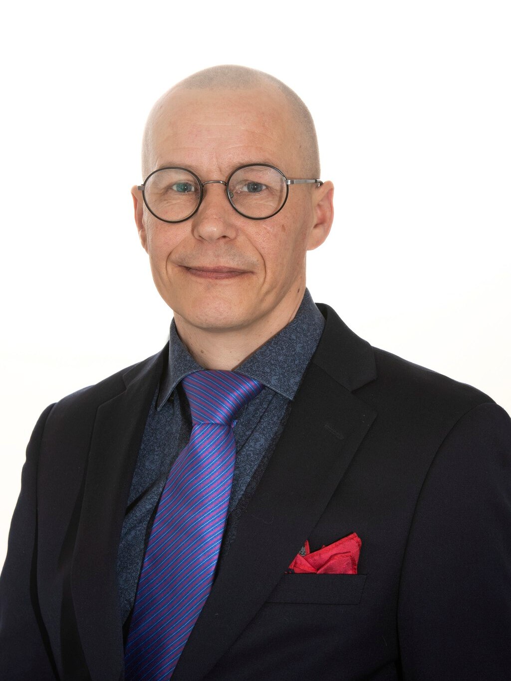 Mikko