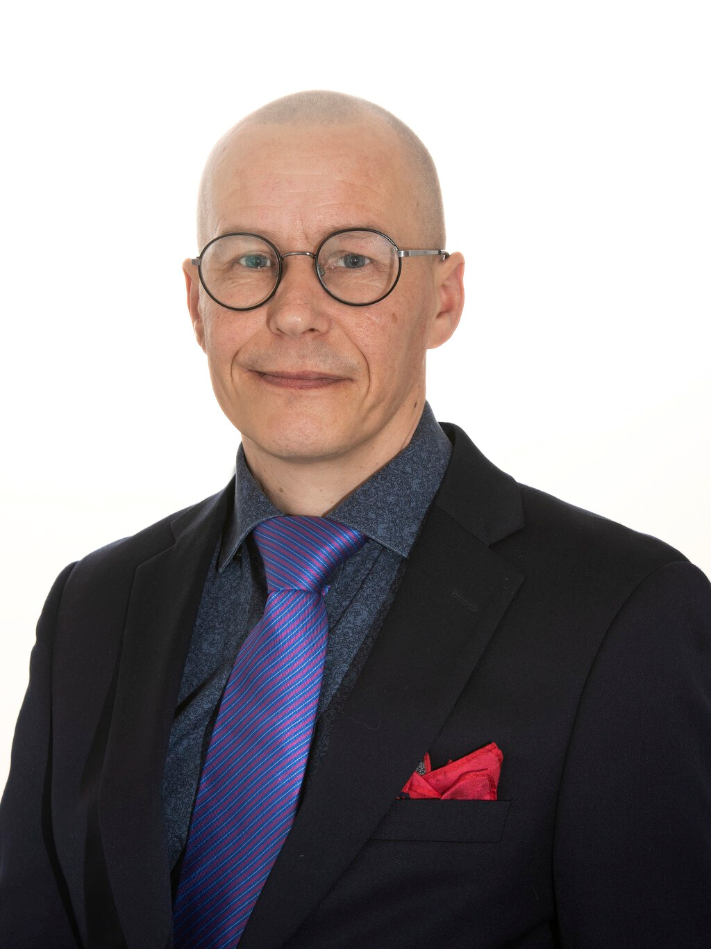 Mikko